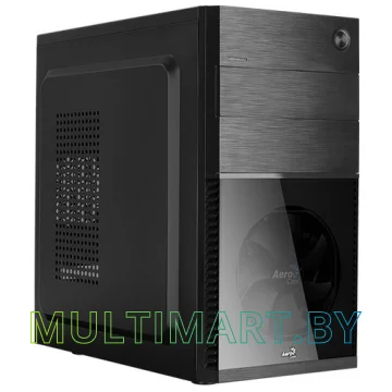 Корпус AeroCool CS-105 картинка 2